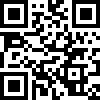 https://qudsonline.ir/x966S