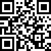 https://qudsonline.ir/xcP6m