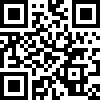 https://qudsonline.ir/x6k8w