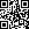 https://qudsonline.ir/xc4x3