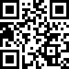https://qudsonline.ir/x7QD3