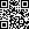 https://qudsonline.ir/xbYtC