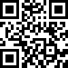 https://qudsonline.ir/xcKgj