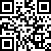 https://qudsonline.ir/x9tBt
