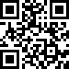 https://qudsonline.ir/xb24Z