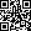 https://qudsonline.ir/xcnQy