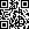https://qudsonline.ir/x8HGP