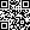 https://qudsonline.ir/xbVd5