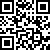 https://qudsonline.ir/x7RRG