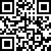 https://qudsonline.ir/x9LDf