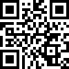 https://qudsonline.ir/x9zXf