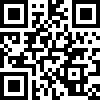 https://qudsonline.ir/x9Hzx