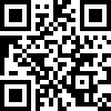 https://qudsonline.ir/x8qsx