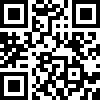 https://qudsonline.ir/xcM2p