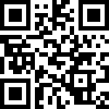 https://qudsonline.ir/xcJCb