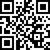 https://qudsonline.ir/xbvxj