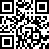https://qudsonline.ir/xc8PD