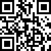 https://qudsonline.ir/x6Dm2