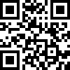 https://qudsonline.ir/xcf4G