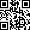 https://qudsonline.ir/x7GTk