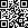https://qudsonline.ir/x99b9
