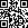 https://qudsonline.ir/x6t45
