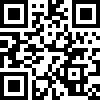 https://qudsonline.ir/x8T4R