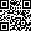 https://qudsonline.ir/xcKwg