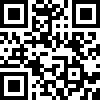 https://qudsonline.ir/x79hy