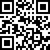https://qudsonline.ir/xcQMf