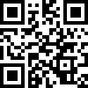 https://qudsonline.ir/xcJgP