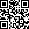https://qudsonline.ir/x8rjK