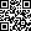 https://qudsonline.ir/xb6YL