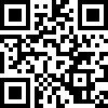 https://qudsonline.ir/xcWC2