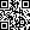 https://qudsonline.ir/x6qD7