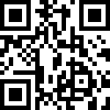https://qudsonline.ir/x9gzt