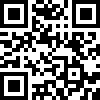 https://qudsonline.ir/x7WMC