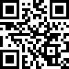 https://qudsonline.ir/x8r9G
