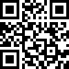 https://qudsonline.ir/x6vX6