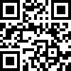 https://qudsonline.ir/xcKM4