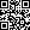 https://qudsonline.ir/xbSHq