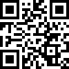 https://qudsonline.ir/xctSn
