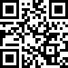 https://qudsonline.ir/xcP9S