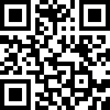 https://qudsonline.ir/x7d3s