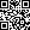 https://qudsonline.ir/xcH23