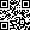https://qudsonline.ir/x7xgT