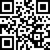 https://qudsonline.ir/xcsnW