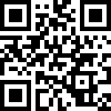 https://qudsonline.ir/xchhK