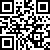 https://qudsonline.ir/x7HGd