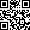https://qudsonline.ir/x8TB9